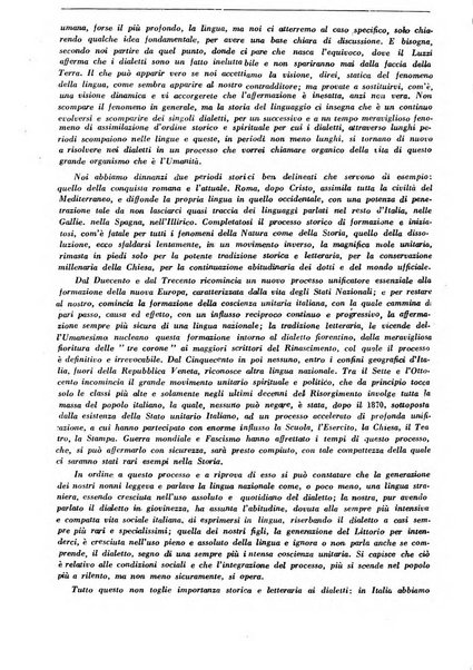 Alleanza nazionale del libro rassegna di cultura