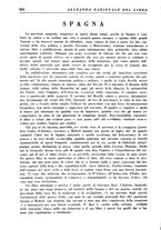 giornale/TO00132658/1937/unico/00000286