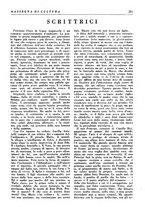 giornale/TO00132658/1937/unico/00000289