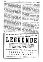 giornale/TO00132658/1937/unico/00000290