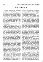 giornale/TO00132658/1937/unico/00000292