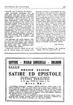 giornale/TO00132658/1937/unico/00000293
