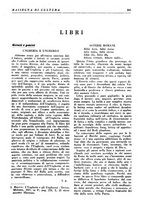 giornale/TO00132658/1937/unico/00000295