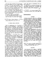 giornale/TO00132658/1937/unico/00000296