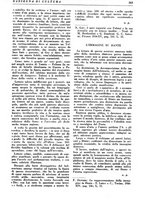 giornale/TO00132658/1937/unico/00000297