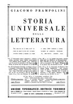 giornale/TO00132658/1937/unico/00000298