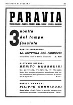 giornale/TO00132658/1937/unico/00000299