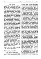 giornale/TO00132658/1937/unico/00000300