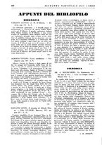 giornale/TO00132658/1937/unico/00000302