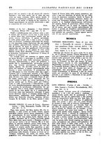 giornale/TO00132658/1937/unico/00000304