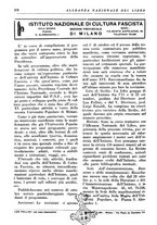 giornale/TO00132658/1937/unico/00000306