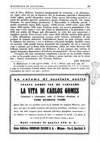 giornale/TO00132658/1937/unico/00000315