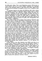 giornale/TO00132658/1937/unico/00000318