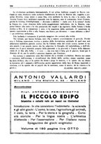 giornale/TO00132658/1937/unico/00000324