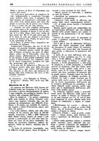 giornale/TO00132658/1937/unico/00000326