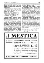 giornale/TO00132658/1937/unico/00000327
