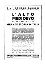 giornale/TO00132658/1937/unico/00000328