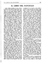 giornale/TO00132658/1937/unico/00000329