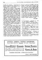 giornale/TO00132658/1937/unico/00000330