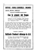 giornale/TO00132658/1937/unico/00000332