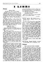giornale/TO00132658/1937/unico/00000333