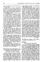 giornale/TO00132658/1937/unico/00000334