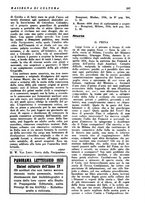 giornale/TO00132658/1937/unico/00000335