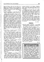 giornale/TO00132658/1937/unico/00000339