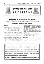 giornale/TO00132658/1937/unico/00000340