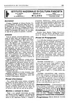 giornale/TO00132658/1937/unico/00000341