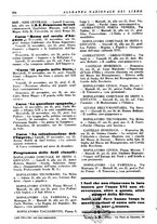 giornale/TO00132658/1937/unico/00000342