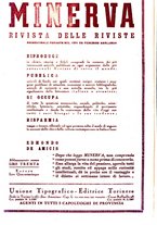 giornale/TO00132658/1937/unico/00000346