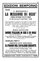 giornale/TO00132658/1937/unico/00000347