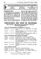 giornale/TO00132658/1937/unico/00000348