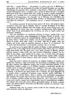 giornale/TO00132658/1937/unico/00000354