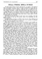 giornale/TO00132658/1937/unico/00000355