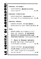 giornale/TO00132658/1937/unico/00000358