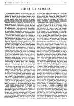 giornale/TO00132658/1937/unico/00000359