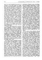 giornale/TO00132658/1937/unico/00000360