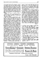 giornale/TO00132658/1937/unico/00000361