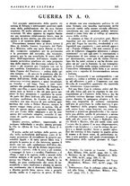 giornale/TO00132658/1937/unico/00000363