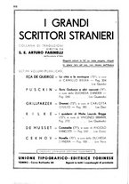 giornale/TO00132658/1937/unico/00000364