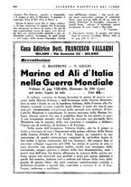 giornale/TO00132658/1937/unico/00000366