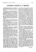 giornale/TO00132658/1937/unico/00000367