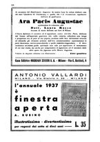 giornale/TO00132658/1937/unico/00000368