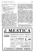 giornale/TO00132658/1937/unico/00000375