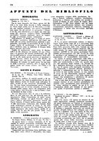 giornale/TO00132658/1937/unico/00000376