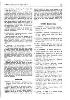 giornale/TO00132658/1937/unico/00000377