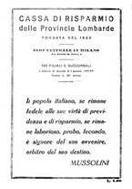 giornale/TO00132658/1937/unico/00000380