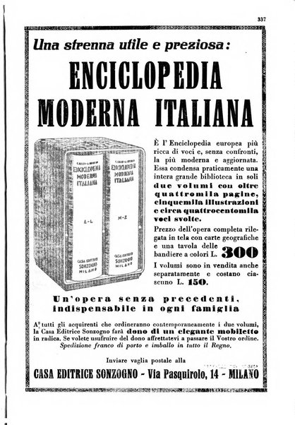 Alleanza nazionale del libro rassegna di cultura